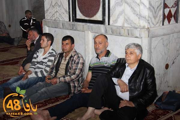 7araka aqsaj3 (14).JPG